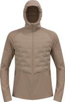 The Zeroweight Insulator Jacket