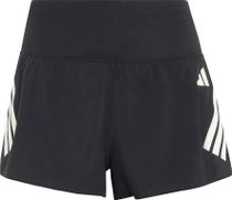 adidas ADI365 Running Formotion Iconic 2in1 Shorts Women Women's Running Shorts