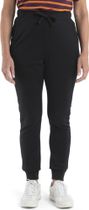 W Mer Crush II Pants