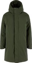 Fjällräven övik GTX Padded Parka M