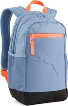 Puma Buzz Small Backpack