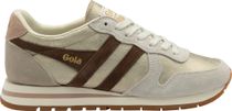 Gola Daytona Blaze Sneaker Women Damen Freizeitschuhe