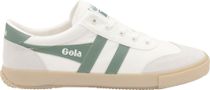 Badminton Sneaker Men