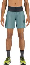 Karpos Lavaredo Tech Shorts Men's Running Shorts