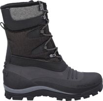 Nietos Snow Boots