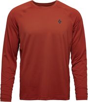 M Alpenglow LS Crew