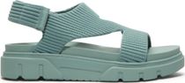 Womens Backstrap Sandal