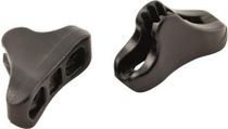 Guyline Lock 2.5 mm