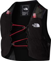 Summit Run Vest 5