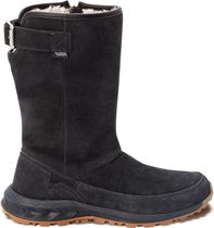 Queenstown Texapore Boot H W