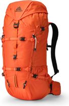 Gregory Alpinisto 50 Small/Medium