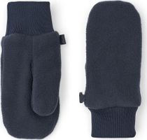Liewood Solar Fleece Gloves