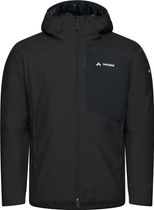 VAUDE Men's Monviso Warm Jacket