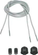 Flexlace Repair-kit CNX GO Low Grey