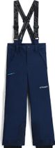Propulsion Pants