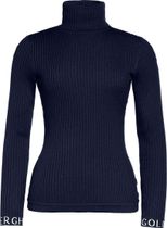 Goldbergh Mira Sweater