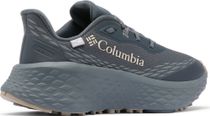 Columbia Women’s Konos Trillium ATR Outdry Hiking Shoe