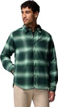 Windward II Shirt Jacket