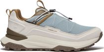 Mens Low Lace UP Waterproof Sneaker