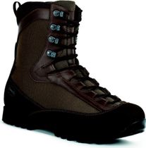 Pilgrim HL GT C.WIDE