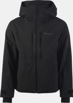 Refuge Jacket