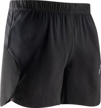 Corefusion Run Discover Shorts Men