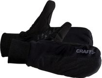 Core Insulate Mitten Glove