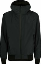 Marina Winter Jacket