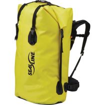 Black Canyon Dry Pack
