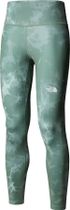 Womens Flex 25IN Tights-print