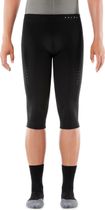 Impulse Running Herren Tights