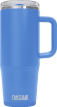 Thrive Mug Vss 1L