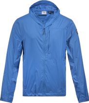 Jacket M's Latemar Hooded WB