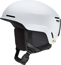 Smith Method Pro Mips Unisex's ski helmet