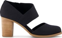 Toms Milan Nova