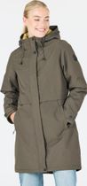 Mullie W Parka W-pro 10000