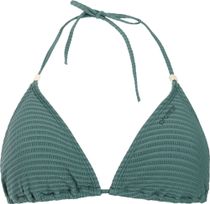 Protest Mixaleias Triangle Bikini top Damen Bademode