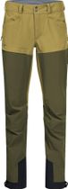Bekkely Hybrid W Pants