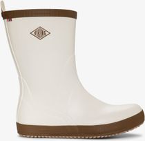 Viking Seilas Heritage