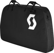 Bike Transport Bag Classic