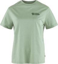 Heavy Classic T-shirt W