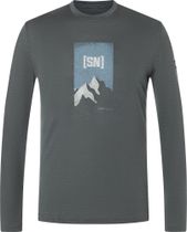 M 2 Pitch LS