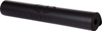 Goldbergh Vinyasa Yoga mat