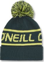 Powder Beanie