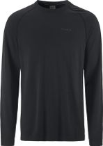 Active Comfort Long Sleeve 2 Men