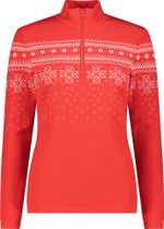 CMP Woman Sweat Knitted