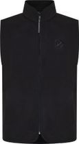 Didriksons Tino USX Vest Outdoorweste für Herren