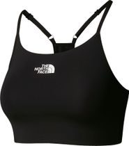 The North Face Womens Flex Bra Damen Sportunterwäsche