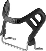 Spare Crampon Binding Soft Back