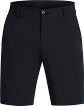 Matchplay Tapered Short